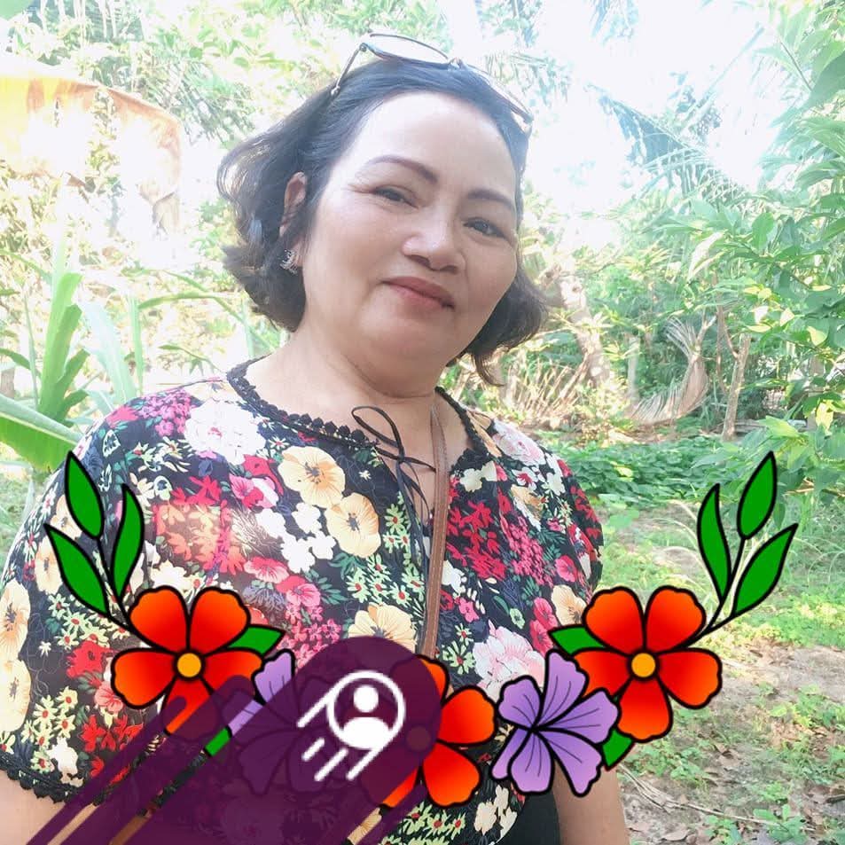 Vân Nguyễn - 61