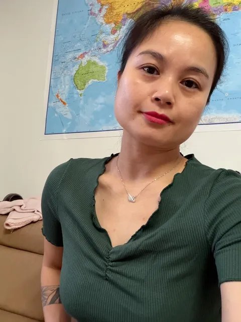 Minh Hà Lê, Germany