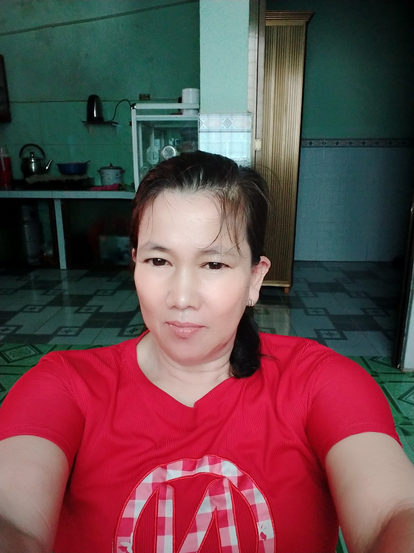 Dương Kim Hoàng
