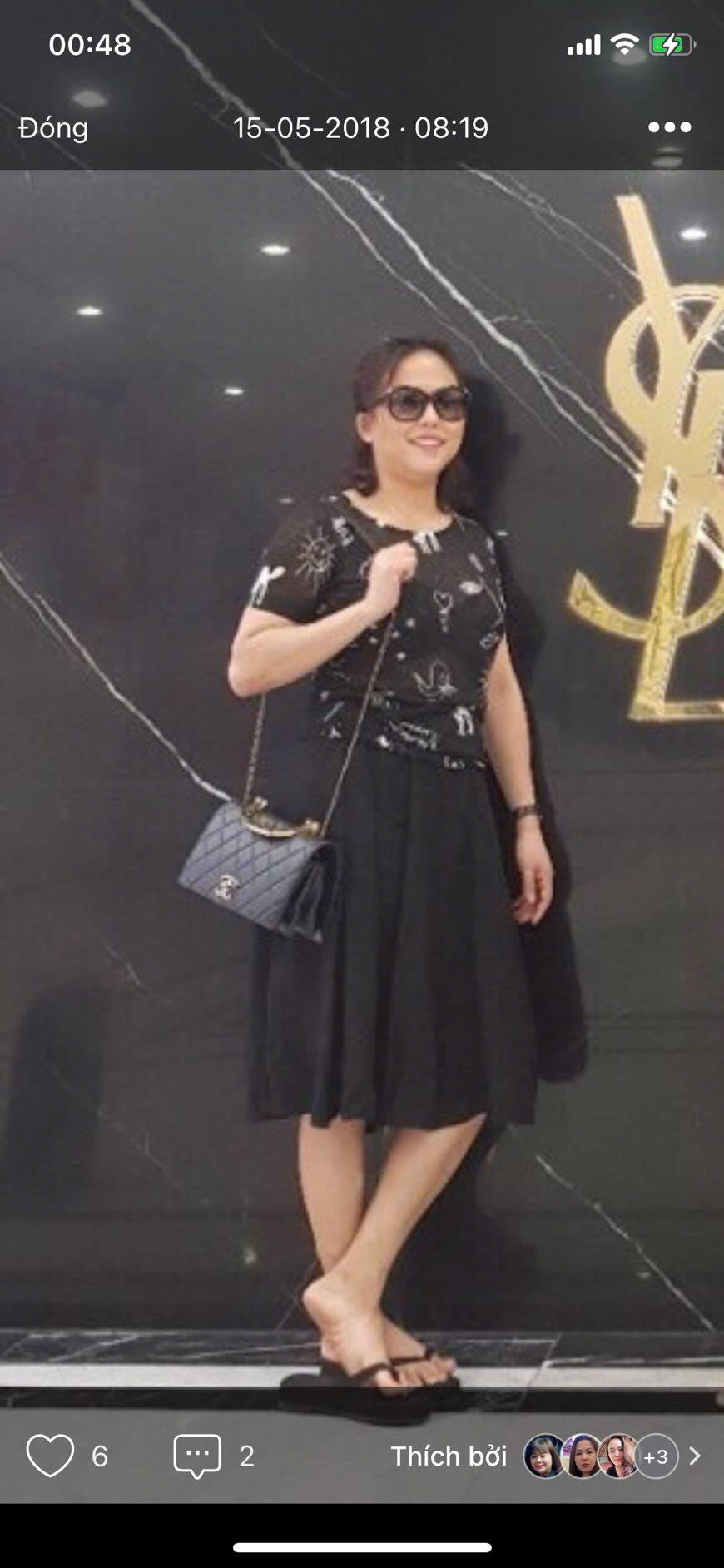 Nguyễn Thủy