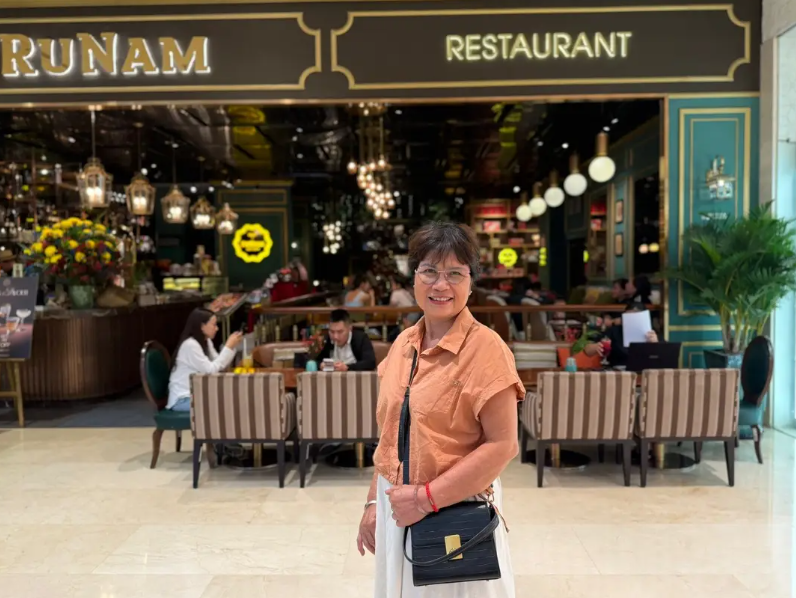 Phạm Tuyết - 62