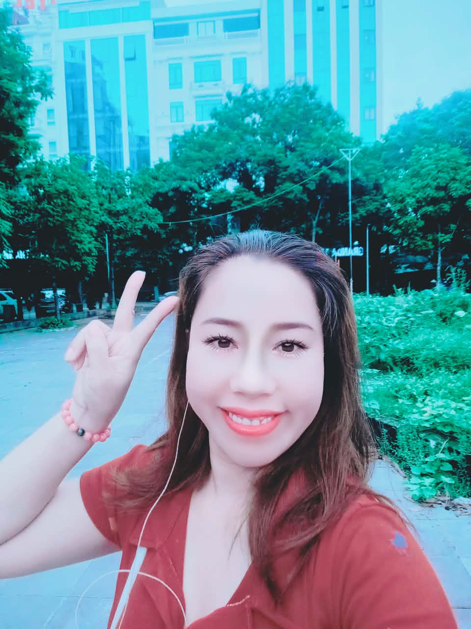 Hồng Quế