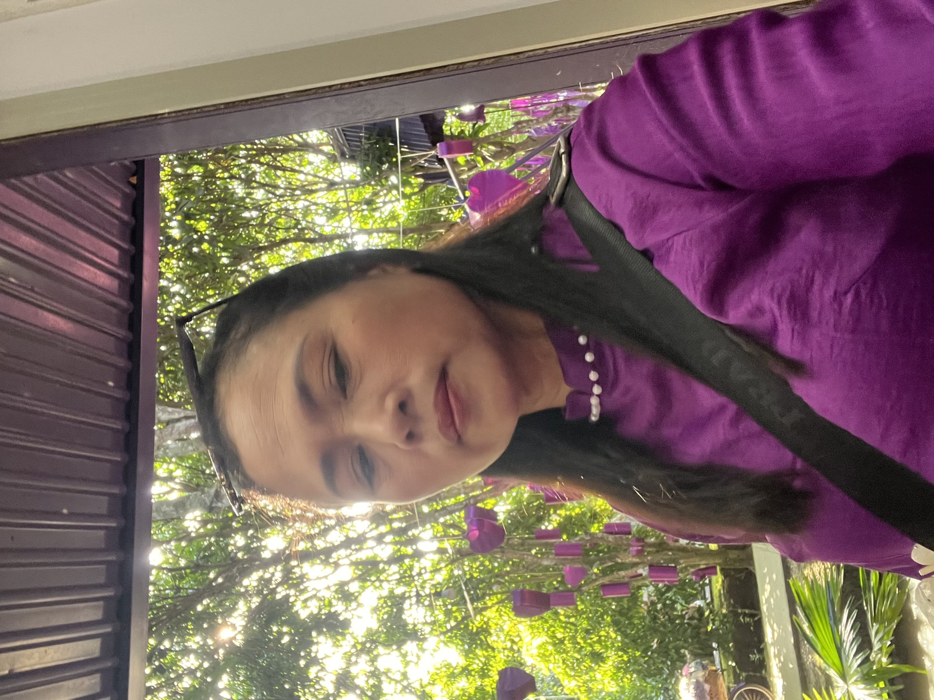 Phạm thi thao