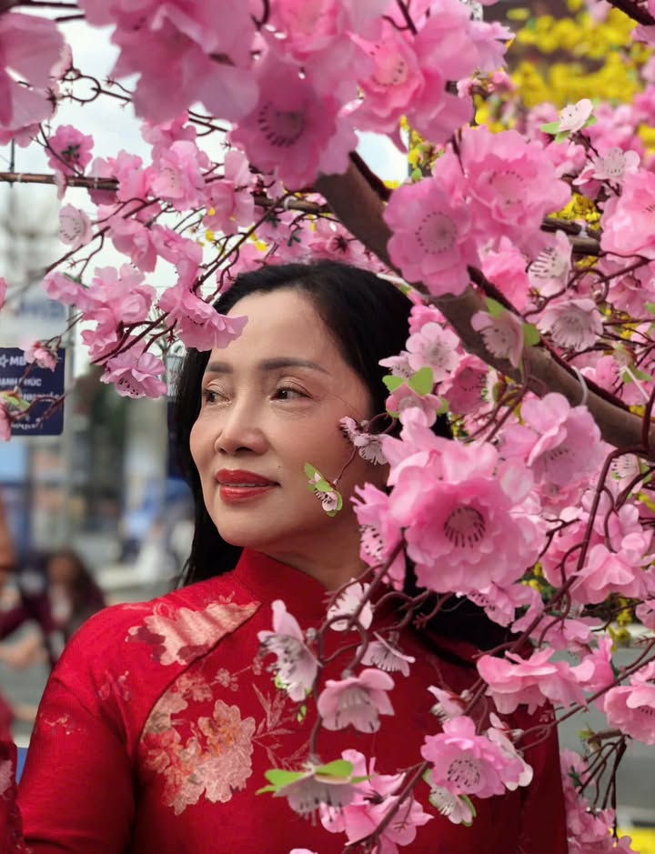 Thái Thanh