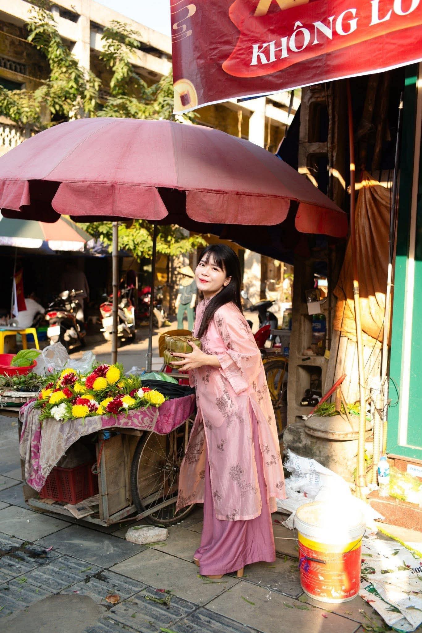 Diệu Linh