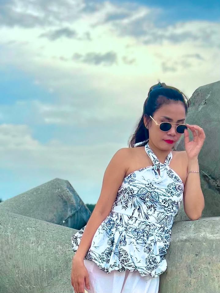 Su Su Nguyen