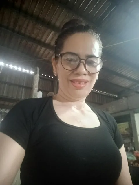Nga Le