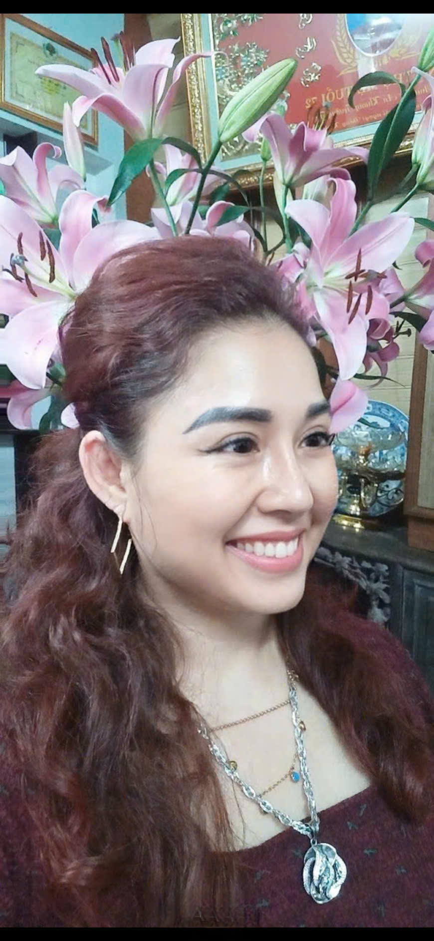 Hà Phạm