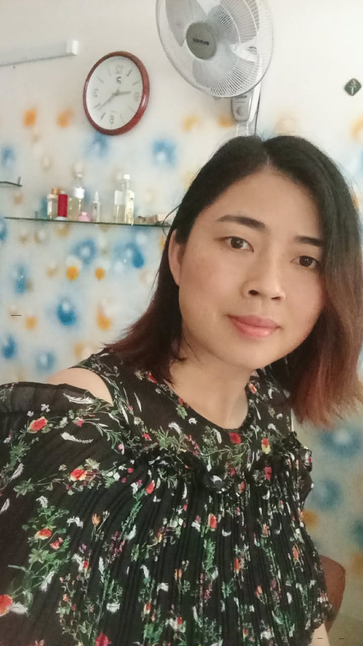 Ban Thi Hoan
