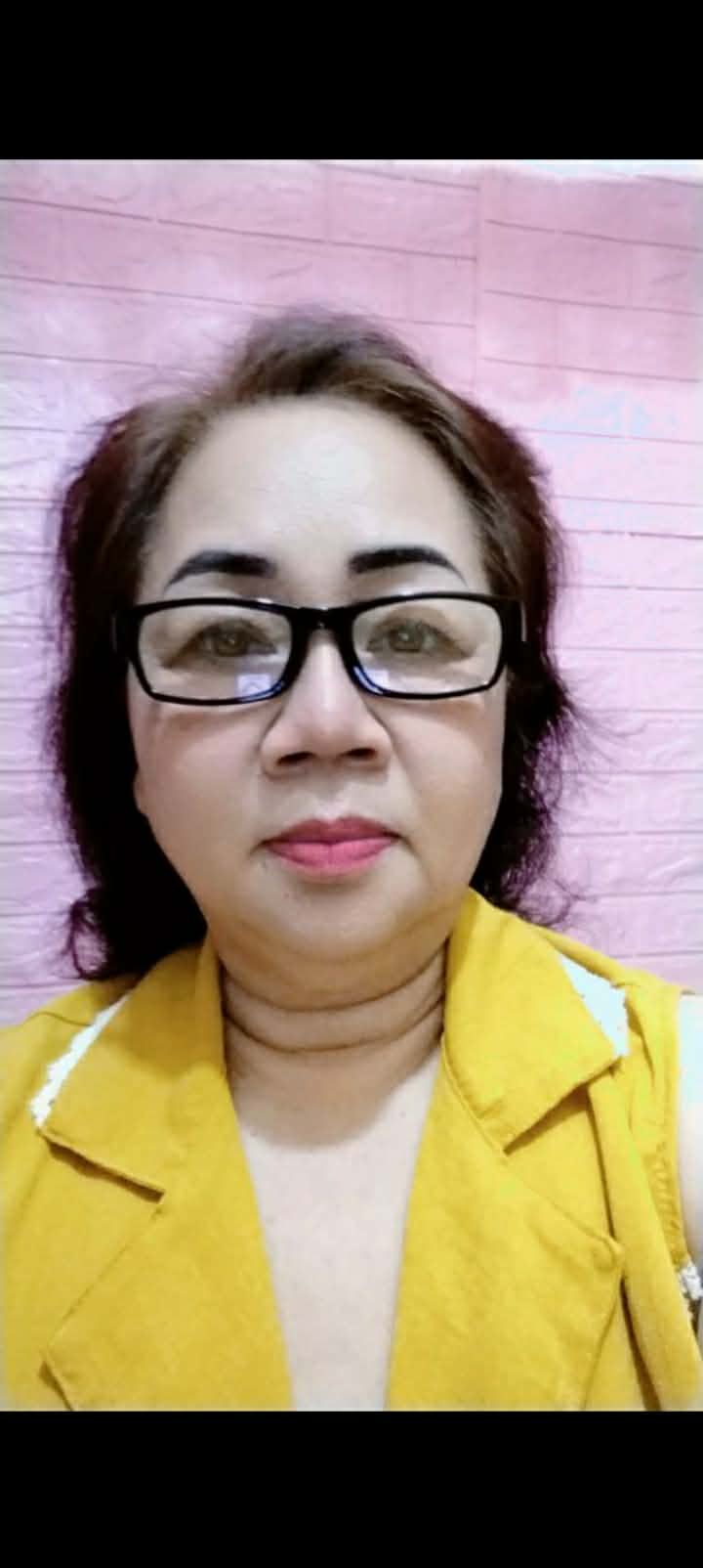 Nguyễn Thu - 61