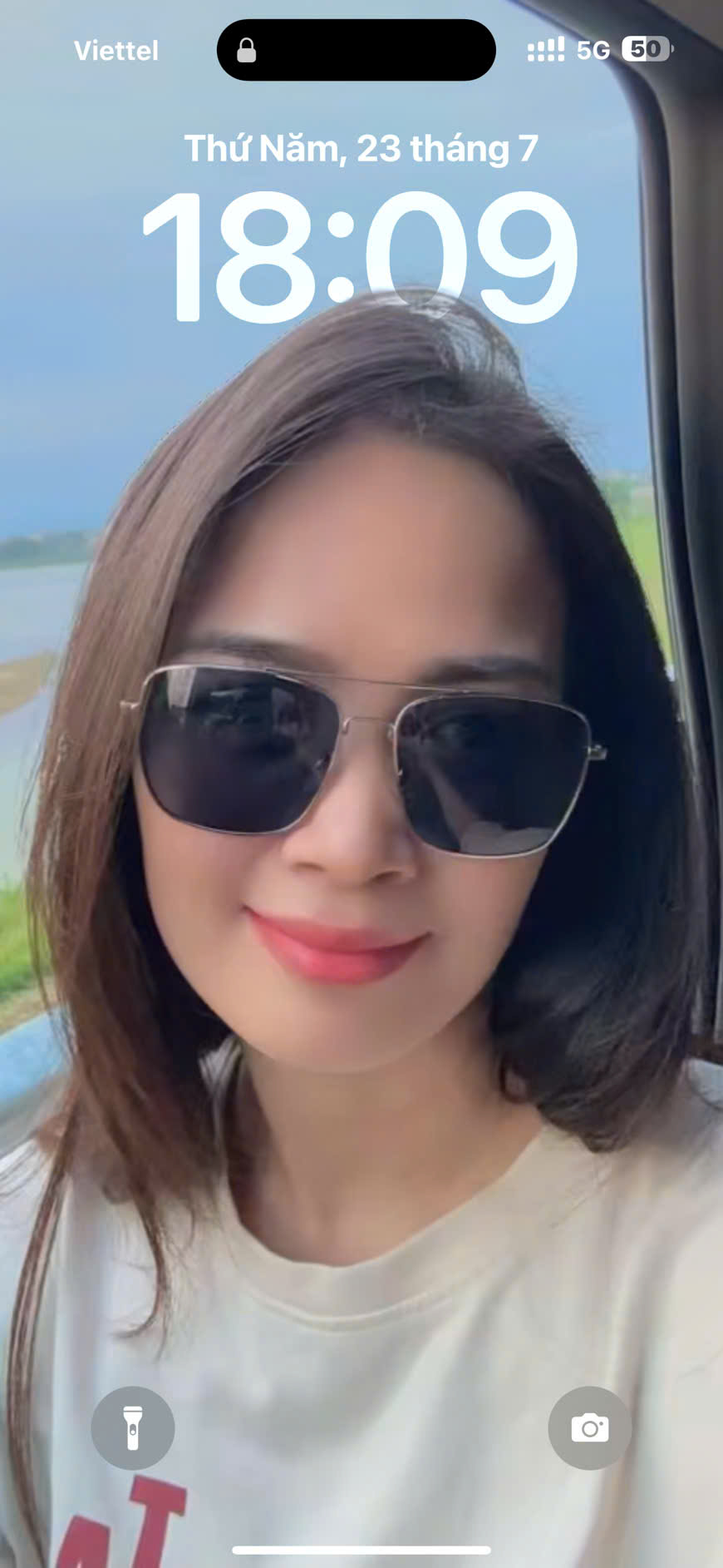 Ha Phuong