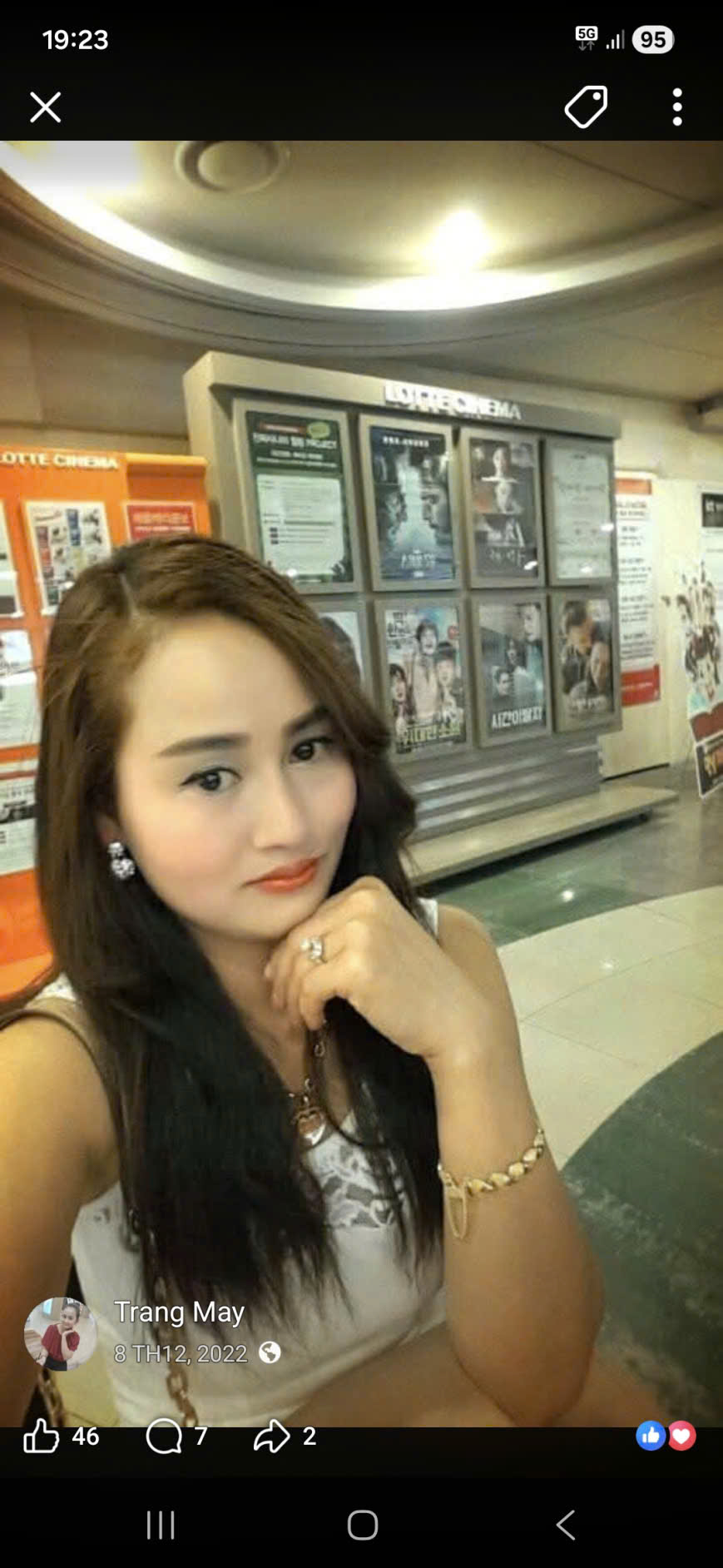 Thach Thi Bup Pha