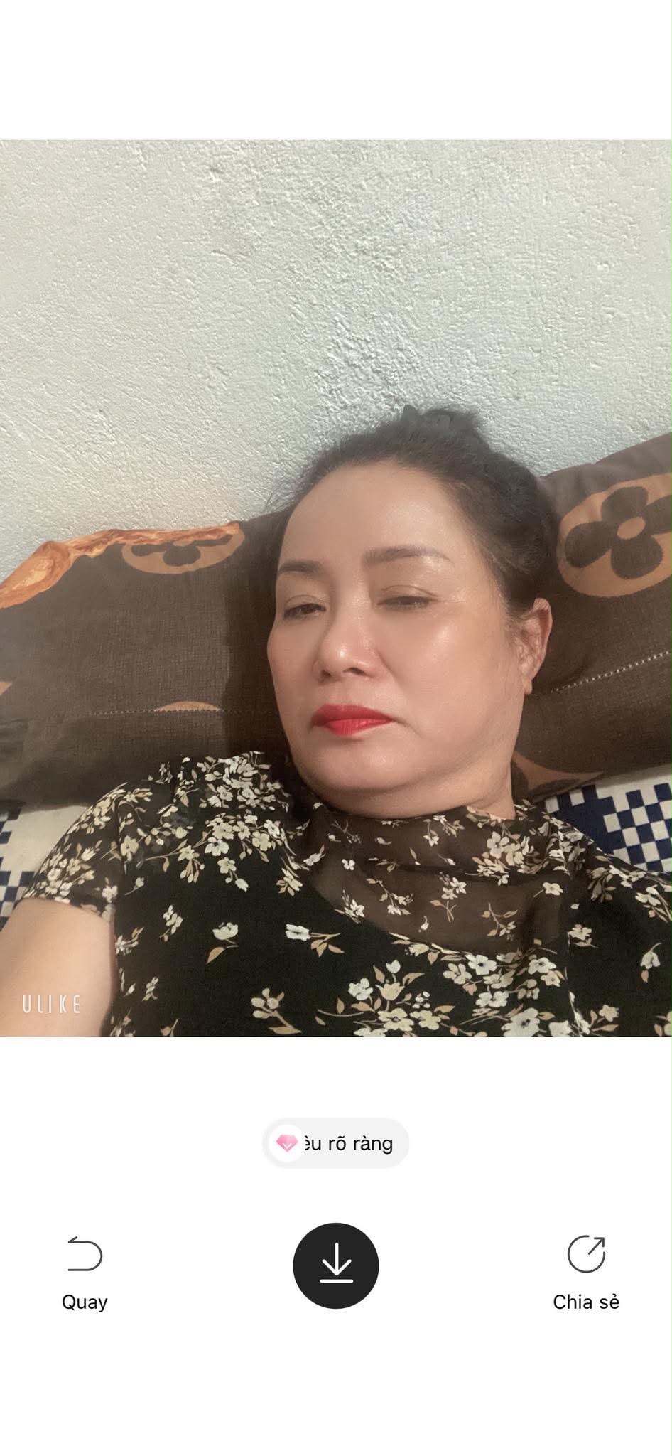 Nguyễn Minh