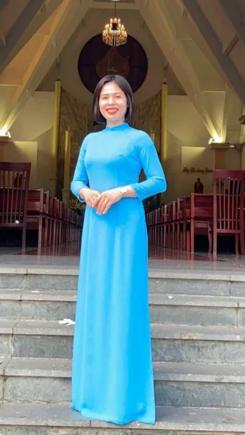 Trần Khẩn