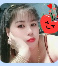 Tran Thi Diem Trinh