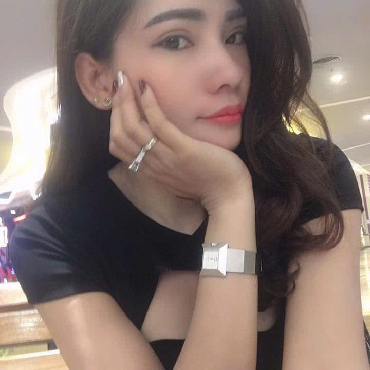 Hồng Điệp