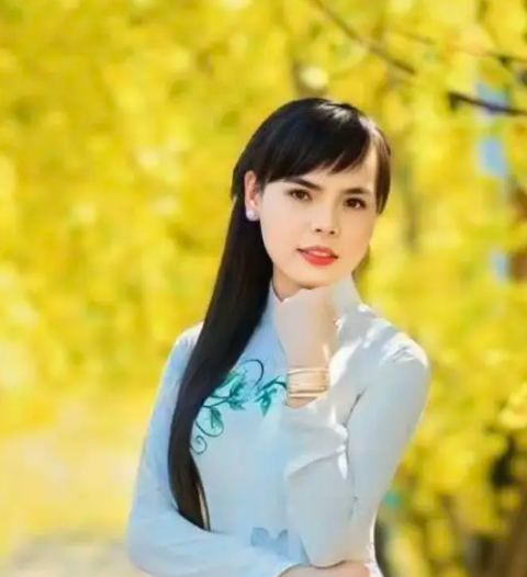 Thanh Huệ