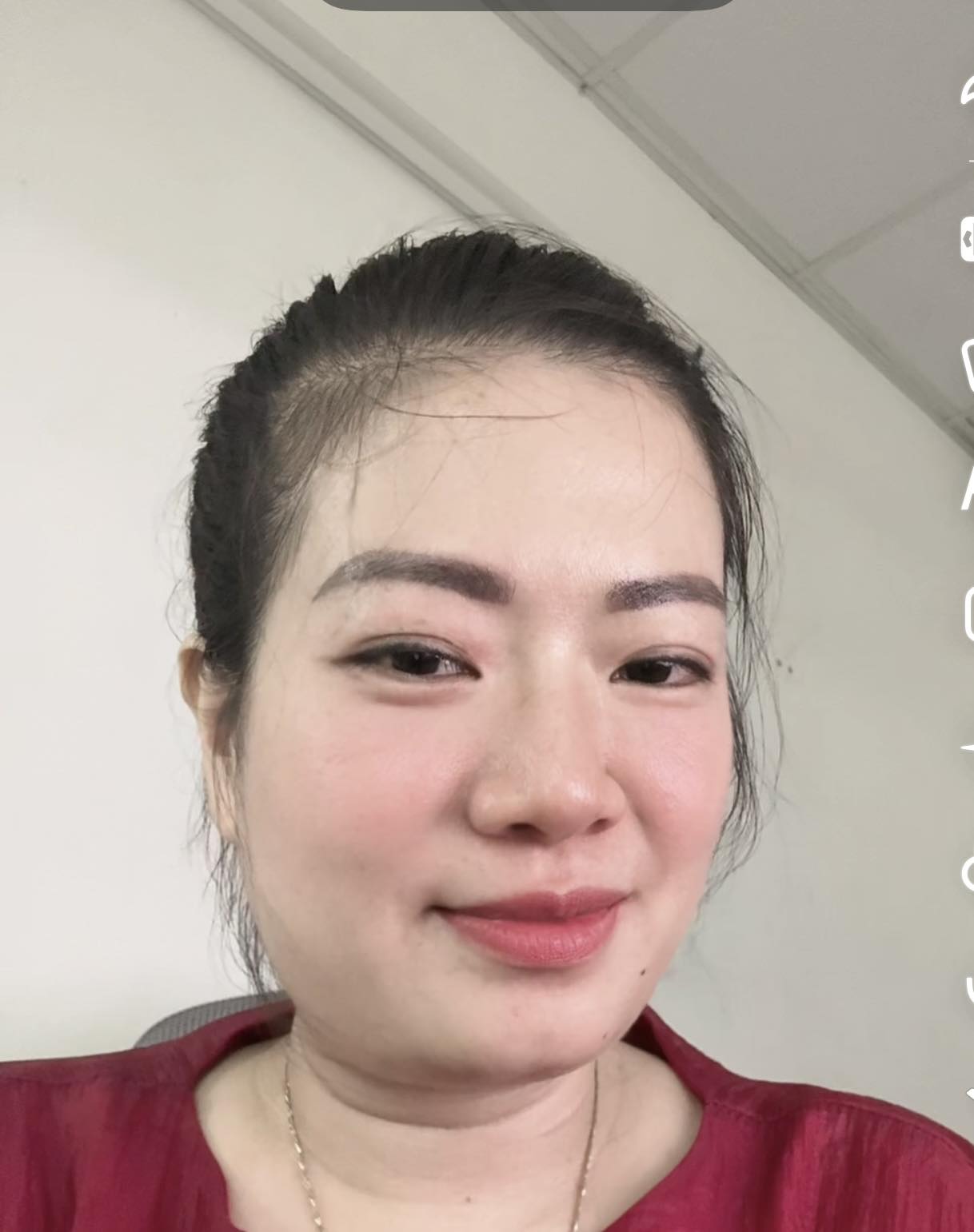 Anh Pham