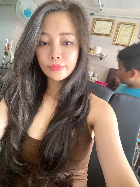 Mai Nguyen