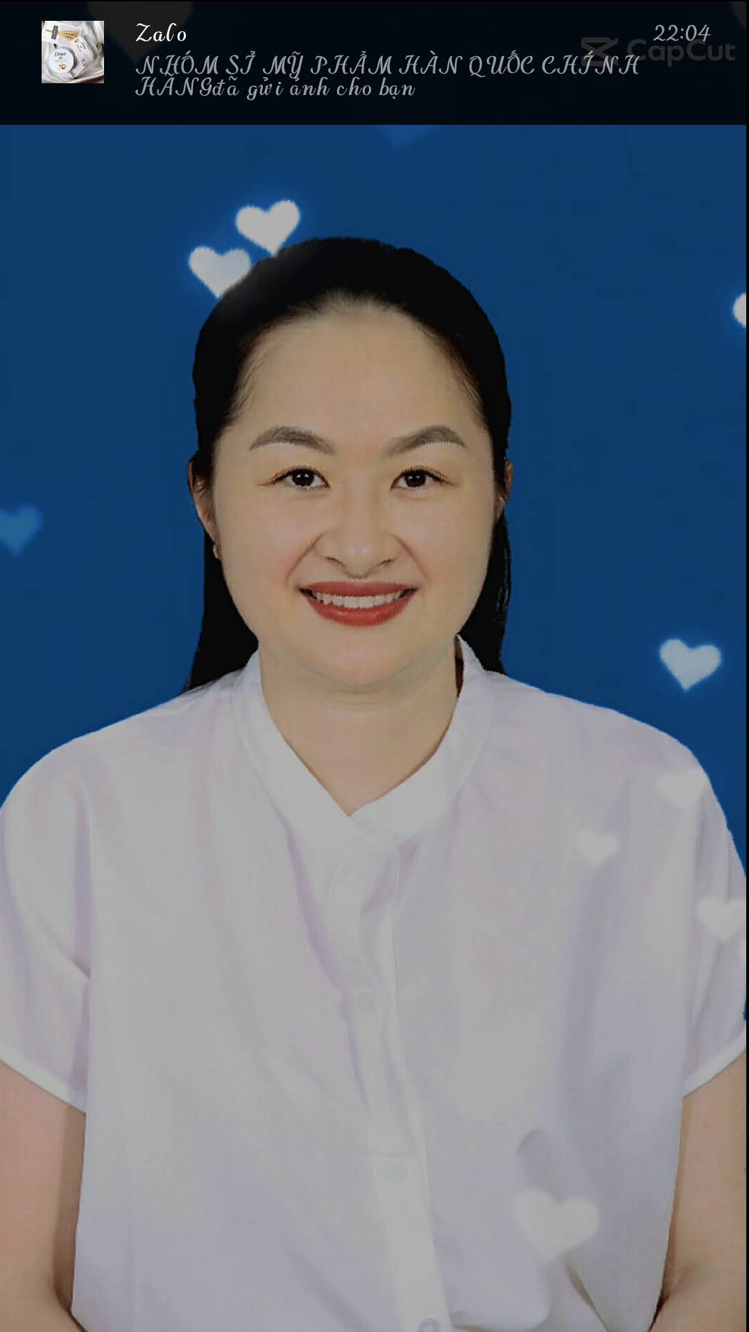 Nguyễn Thị Thanh Hà