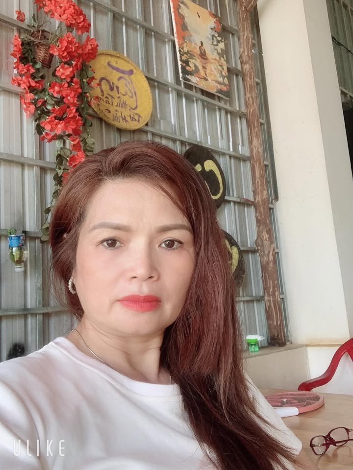 Nguyễn Thị Lan