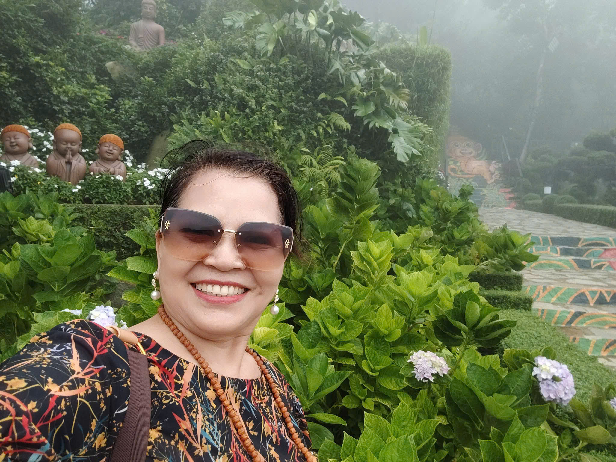 Nguyễn Thị Hồng