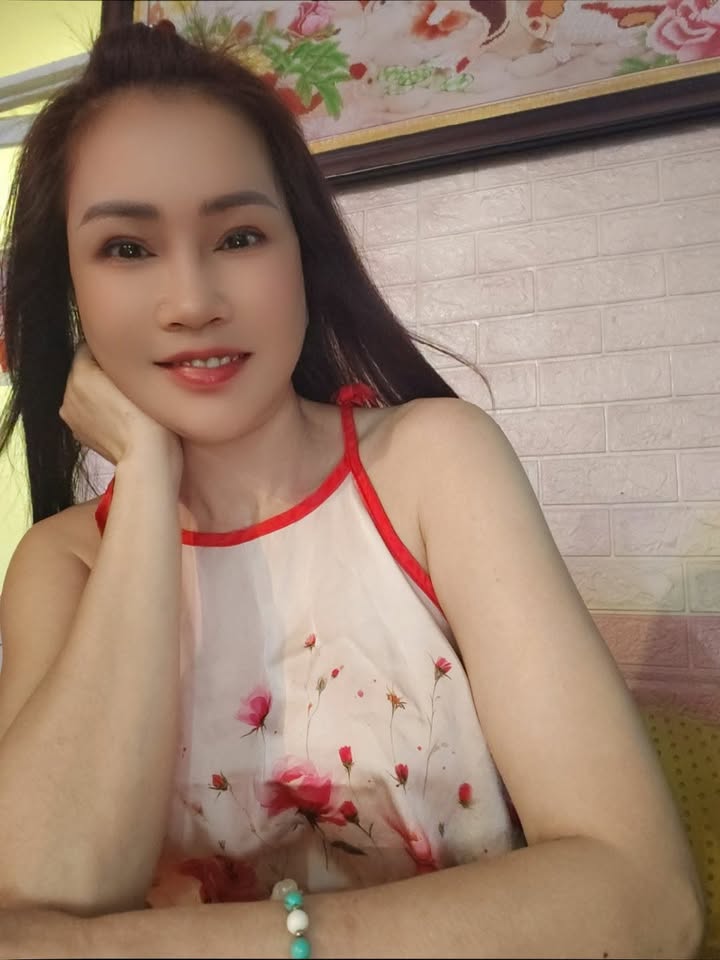 Ngọc Bảo