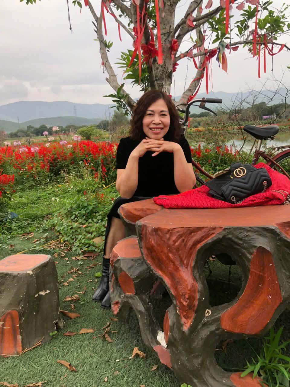 Doãn Thị Ninh