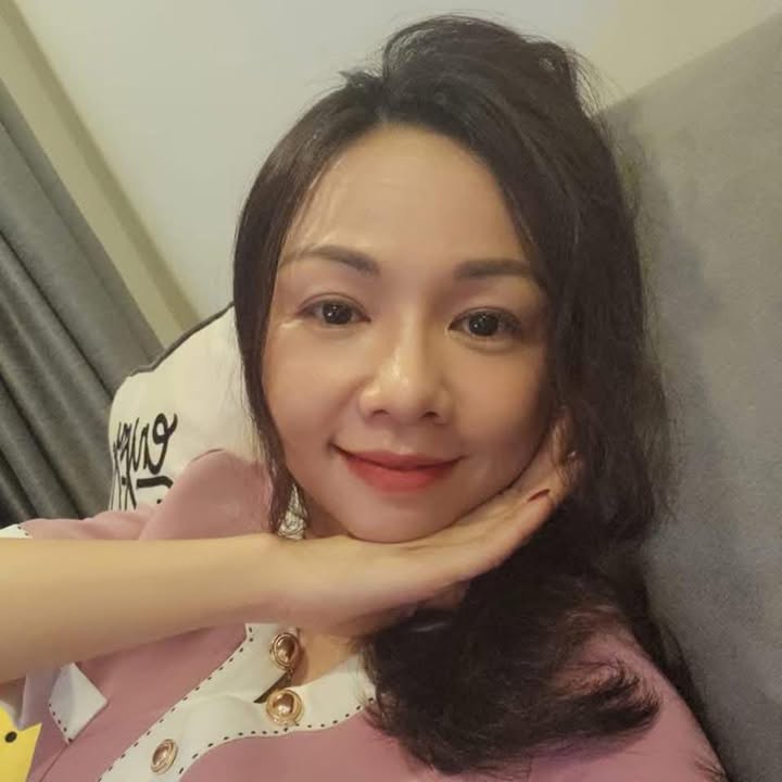 Daisy Nguyễn