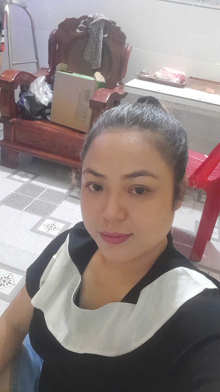 Kim Thoa