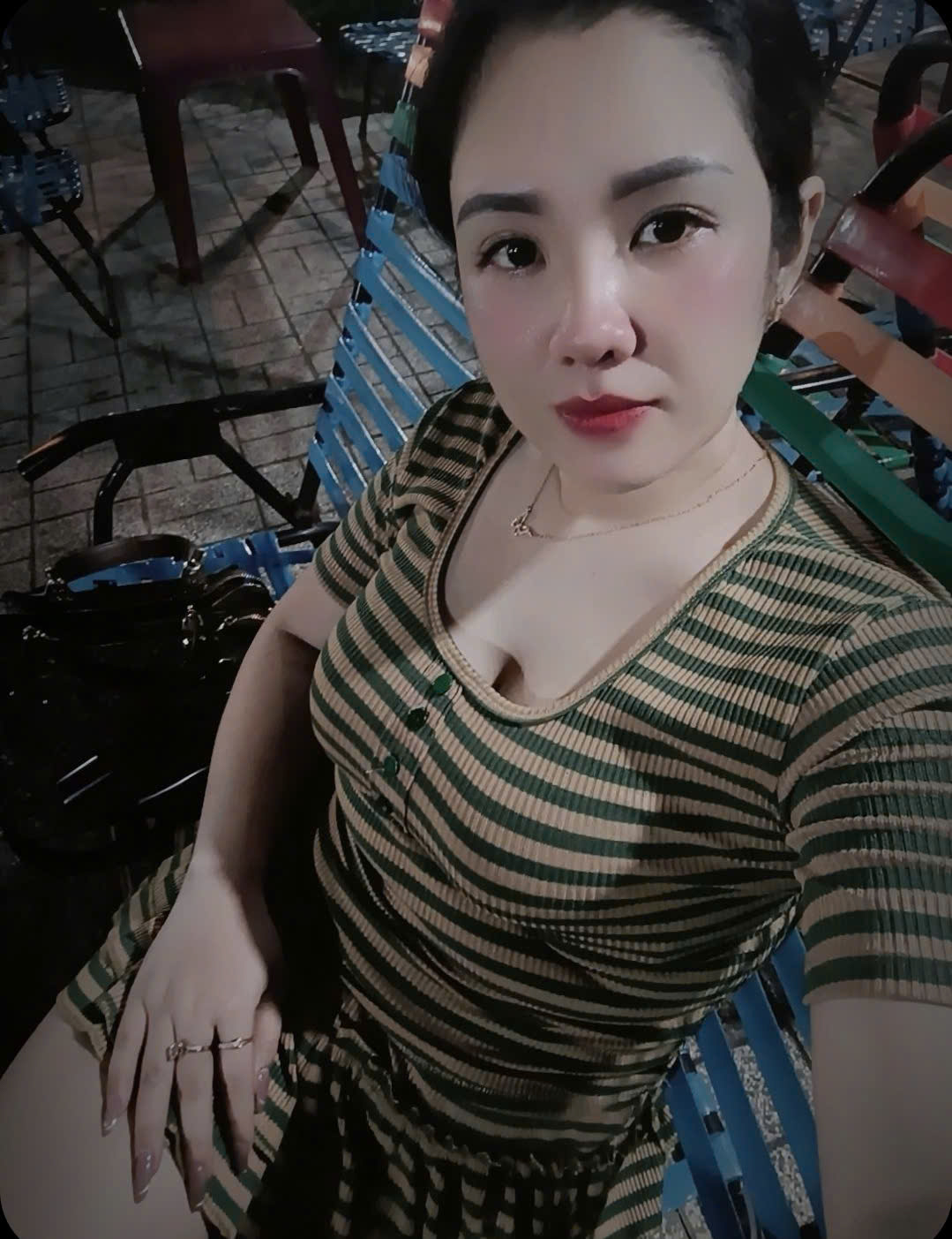 Kiều Oanh