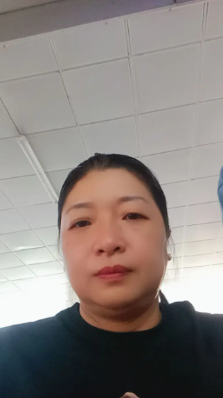 Tường Vi