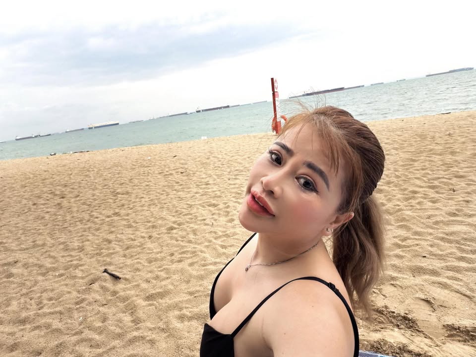 Thu Hien Than