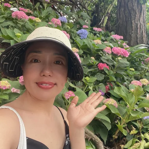  Hien Luong