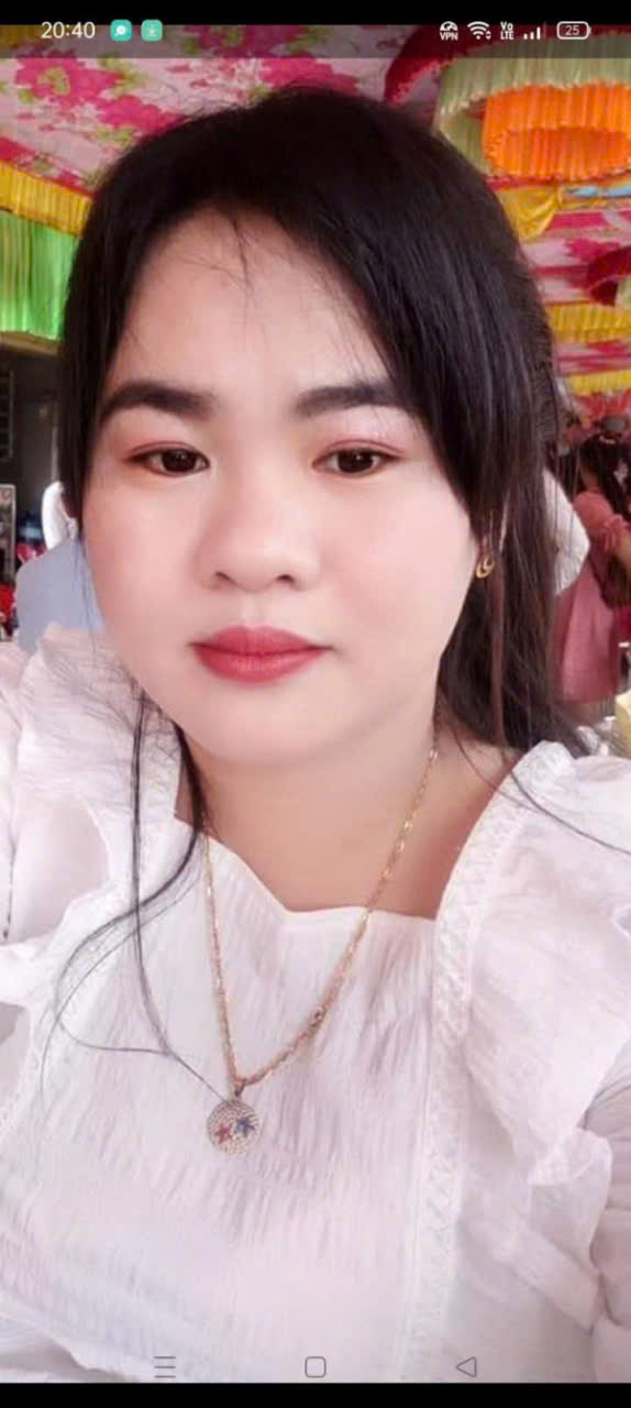Bui Yen Em