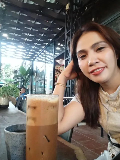 Nhiên Đặng