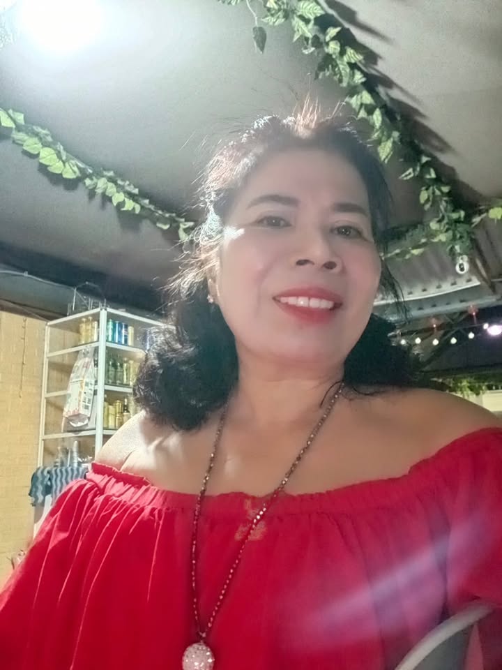 Hà Thu