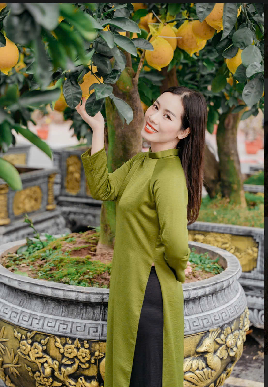Trần Hà