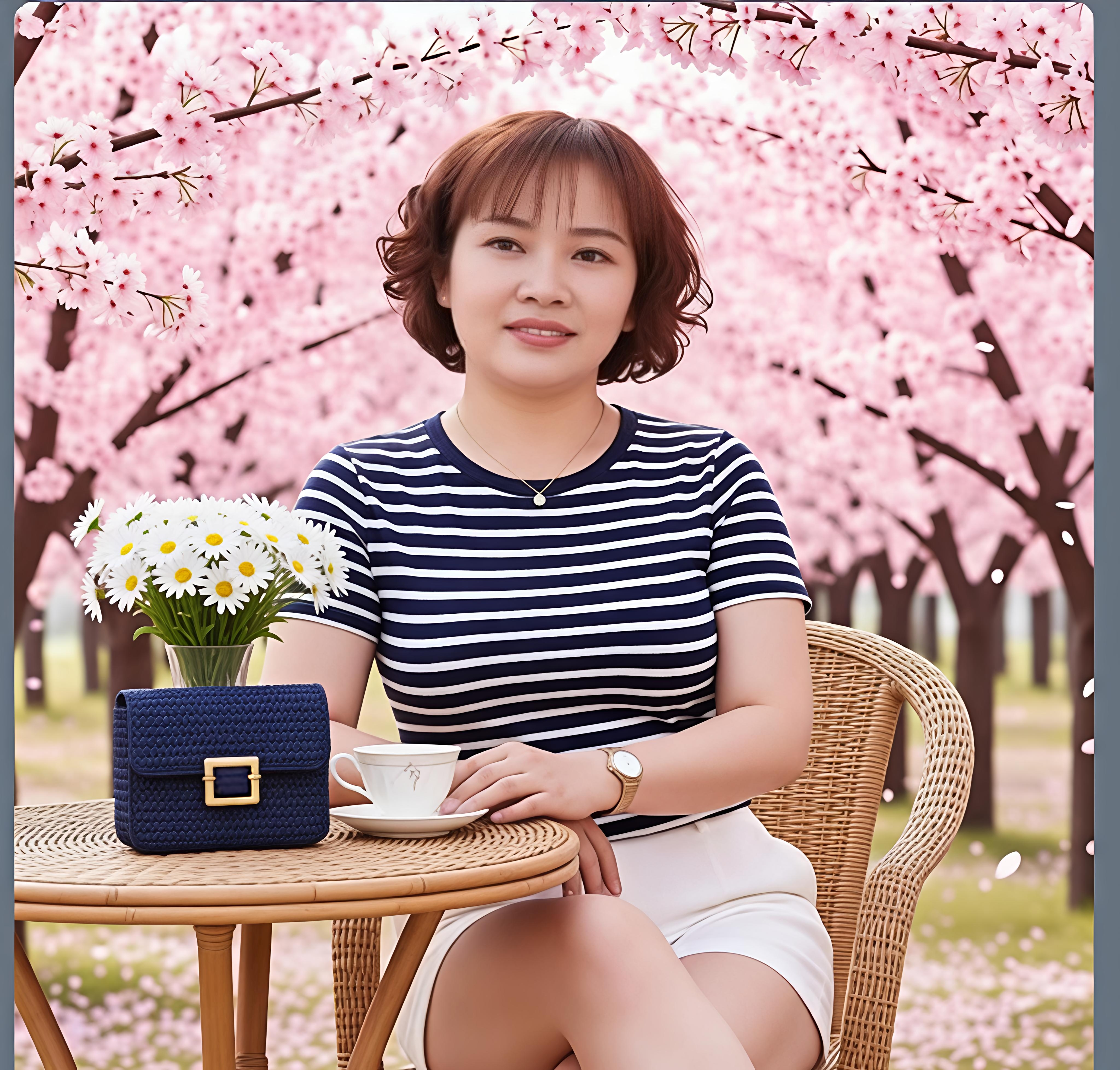 Nguyễn Thị Mỹ Tiên