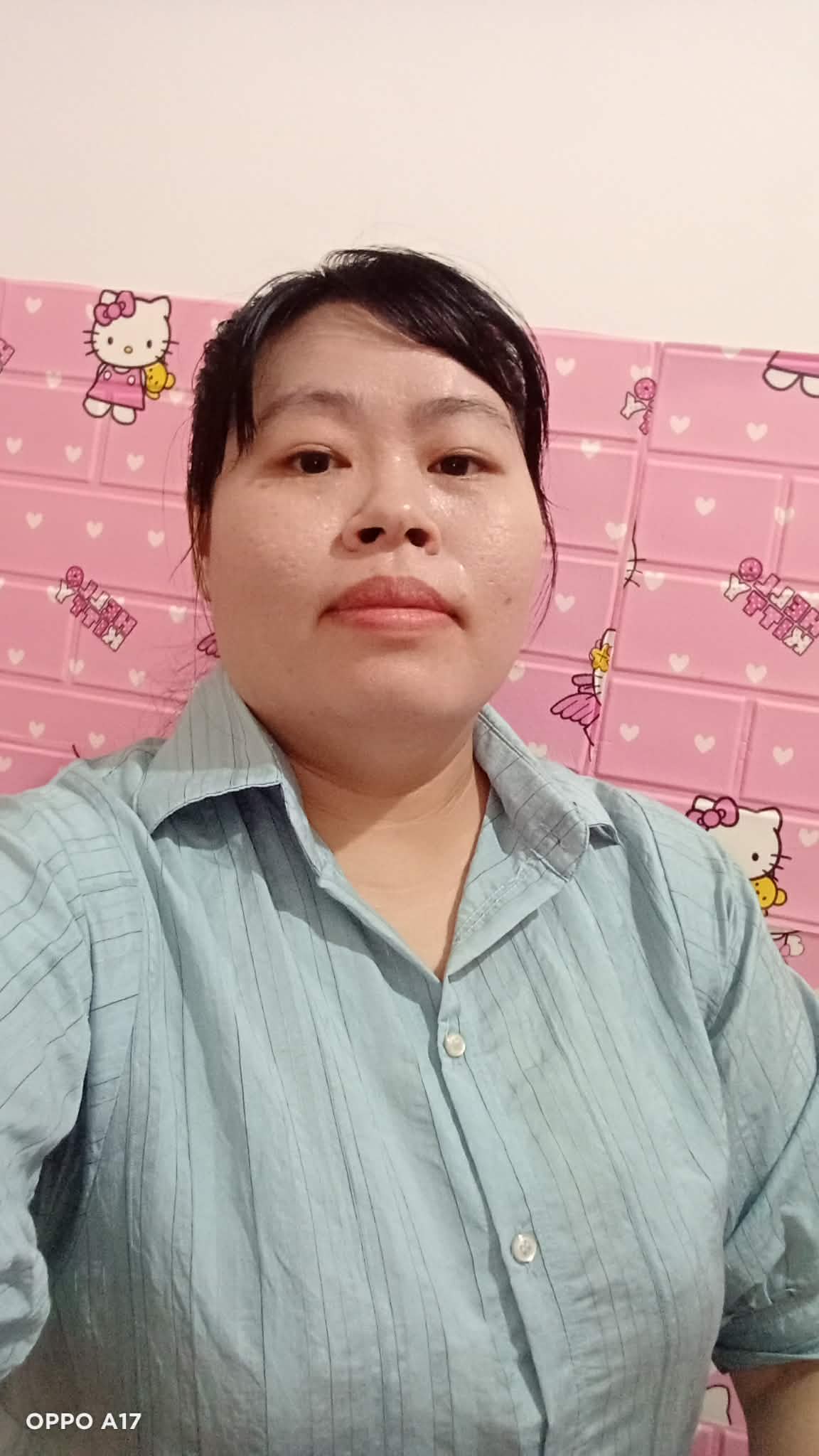 Anh Thi