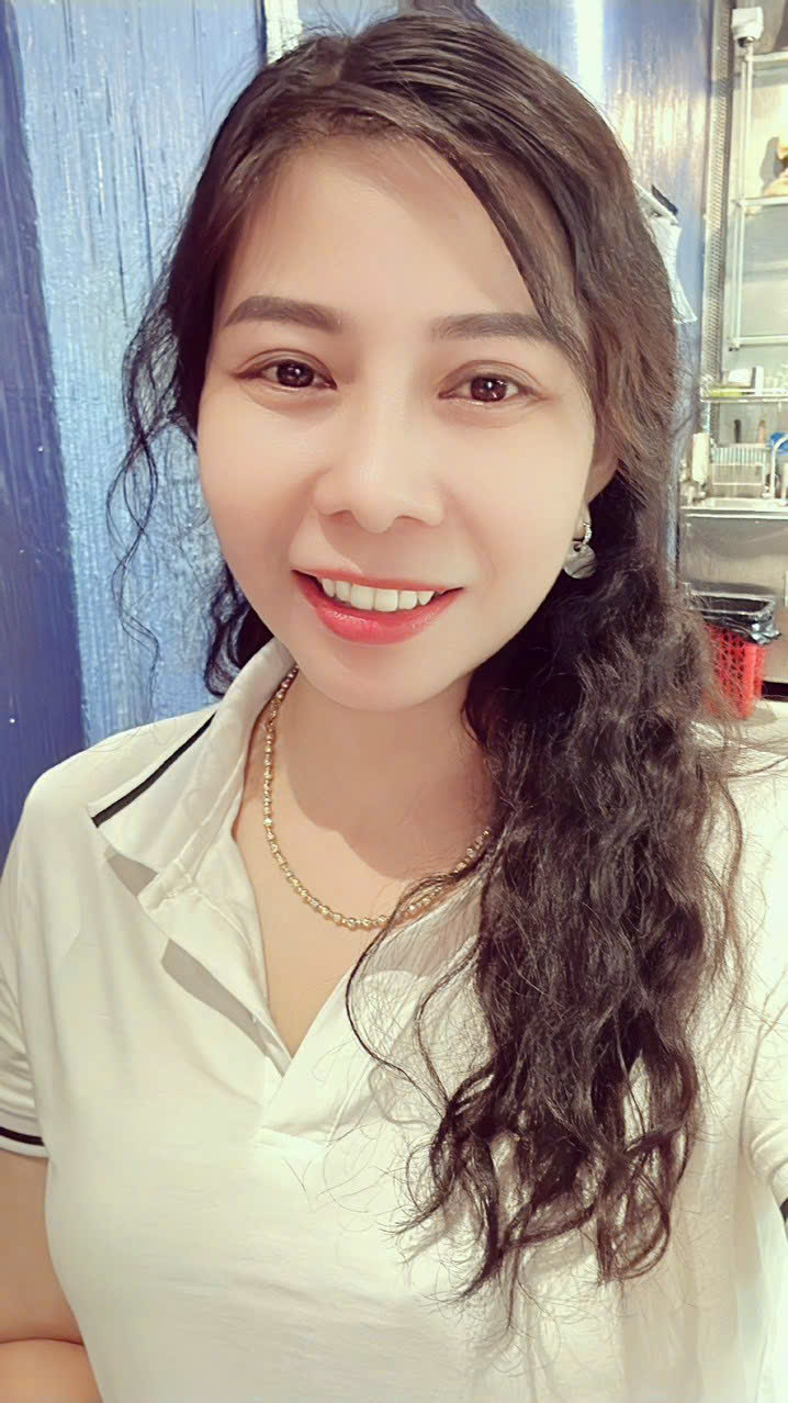 Phương