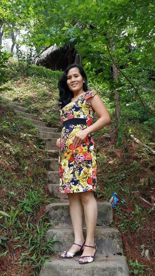Thúy Uyên