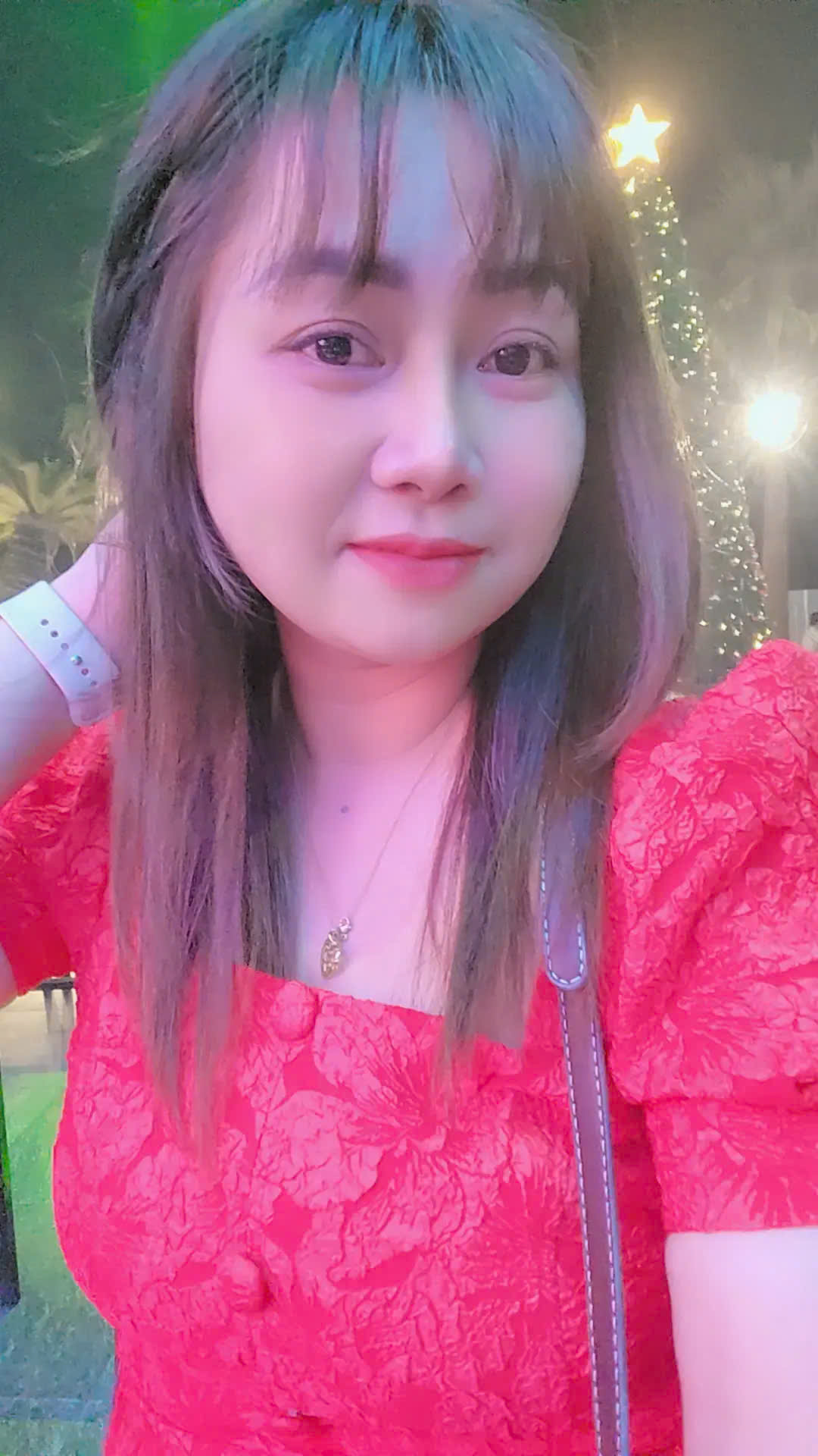 Cảnh