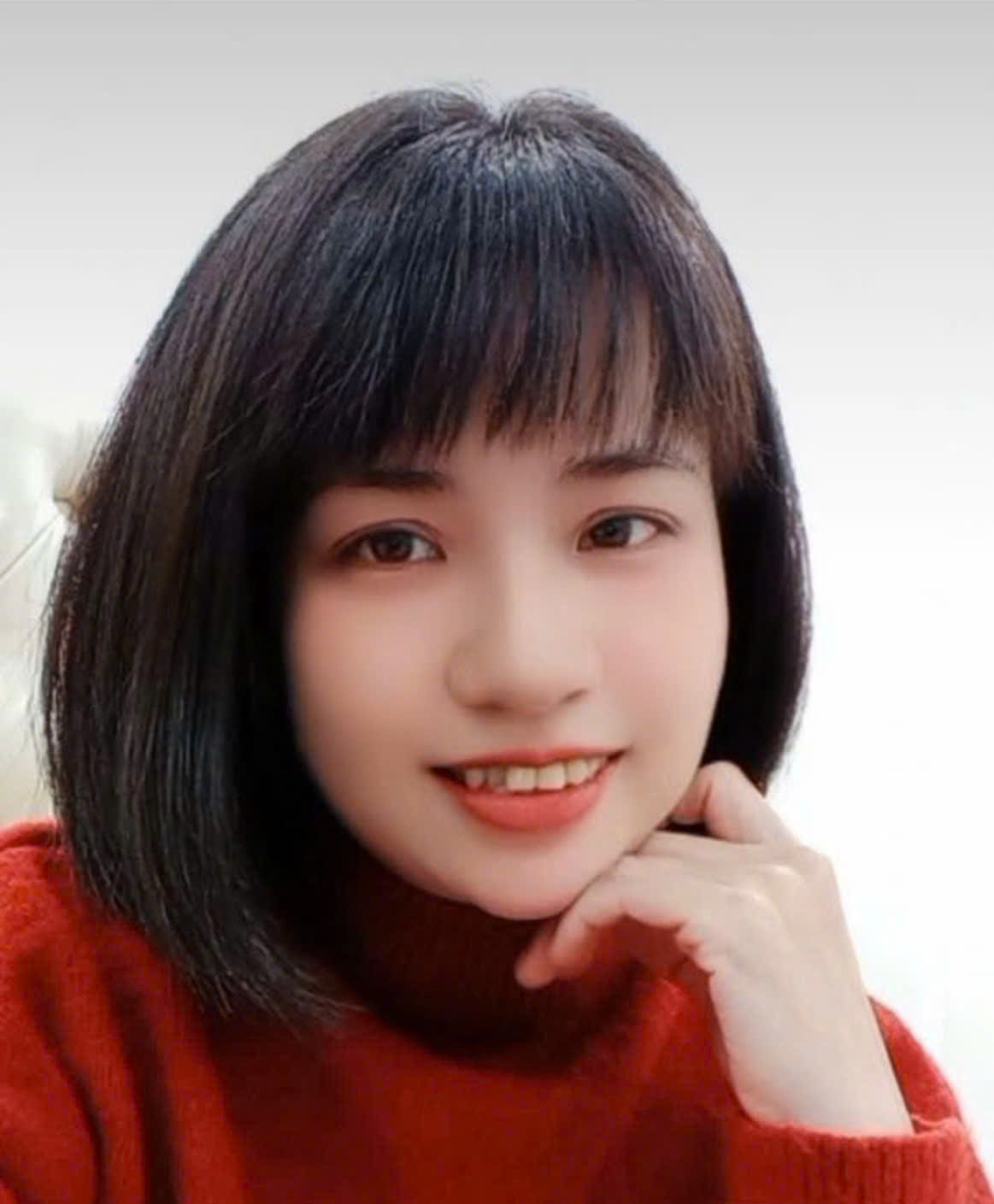Nguyen Thi Tuyet