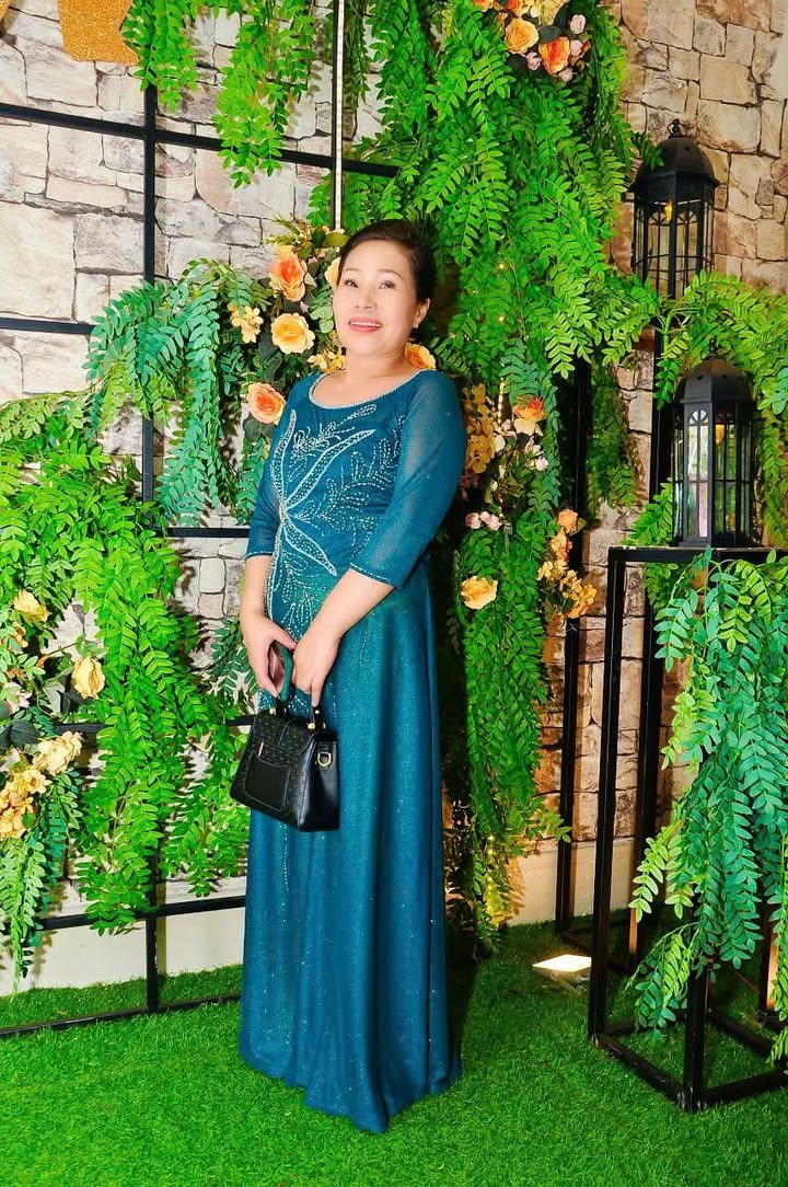 Xuân Thanh