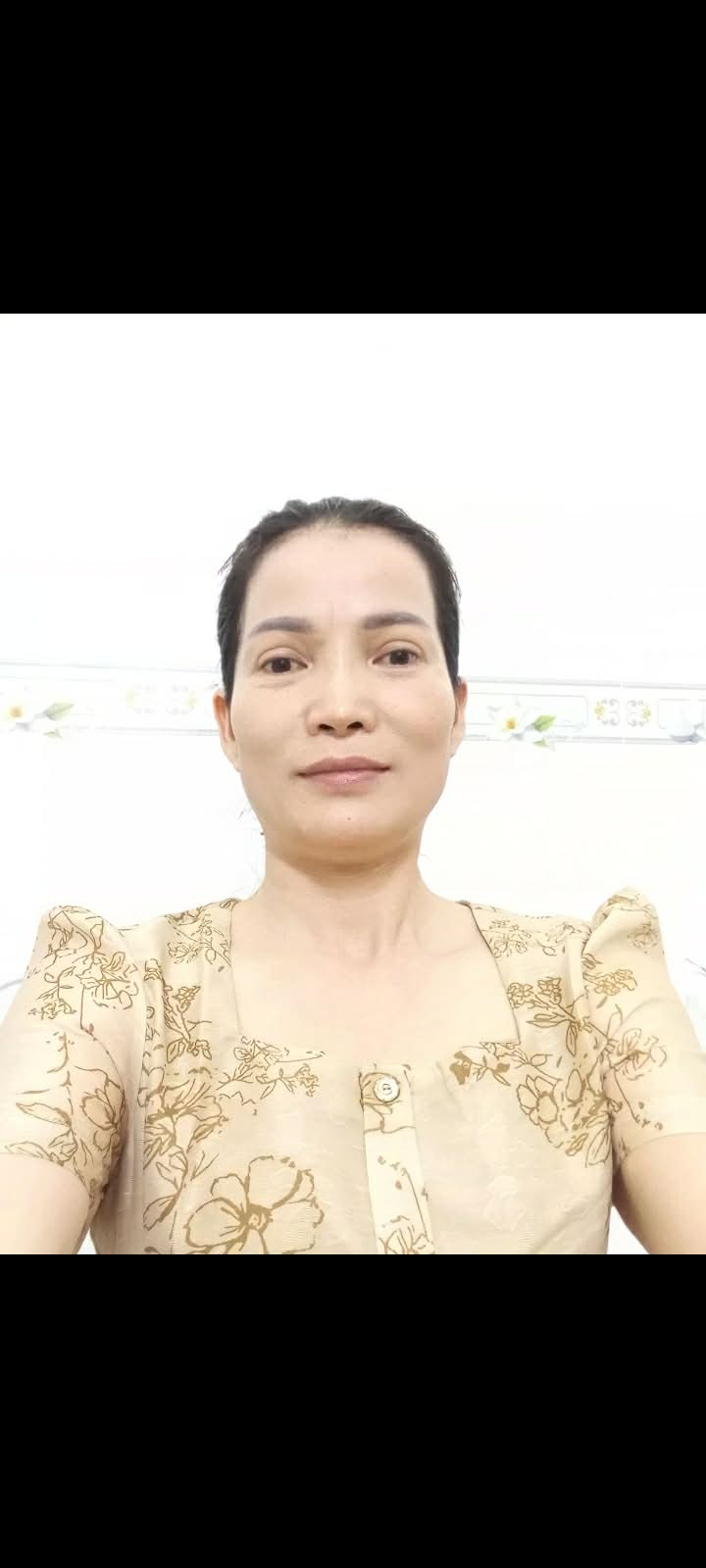 Kim Thoa