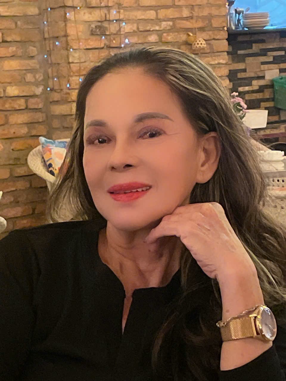 Lê Thị Loan