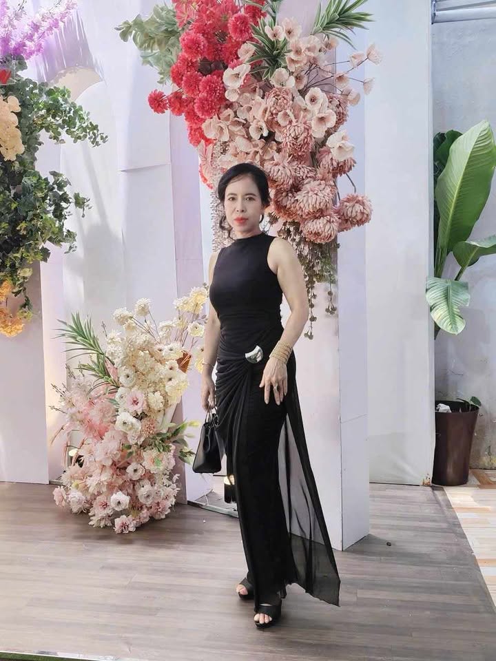 Hương Lài