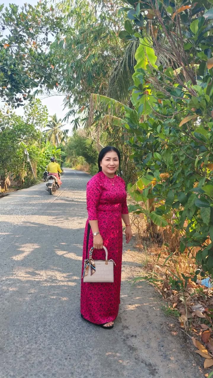 Nguyen Thi Hien