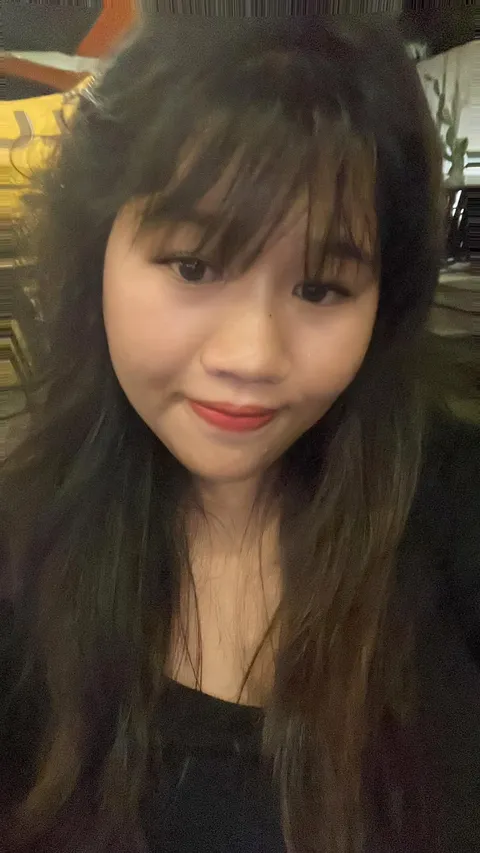 Ho Thi Thu
